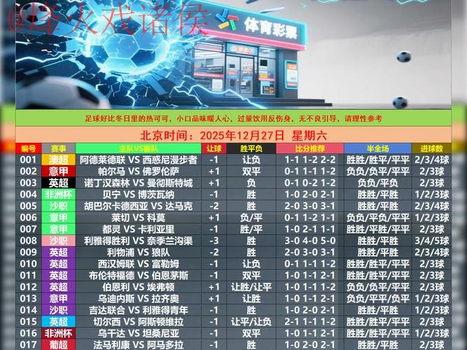 世界杯盘口下载最新网址 世界杯盘口下载最新网址