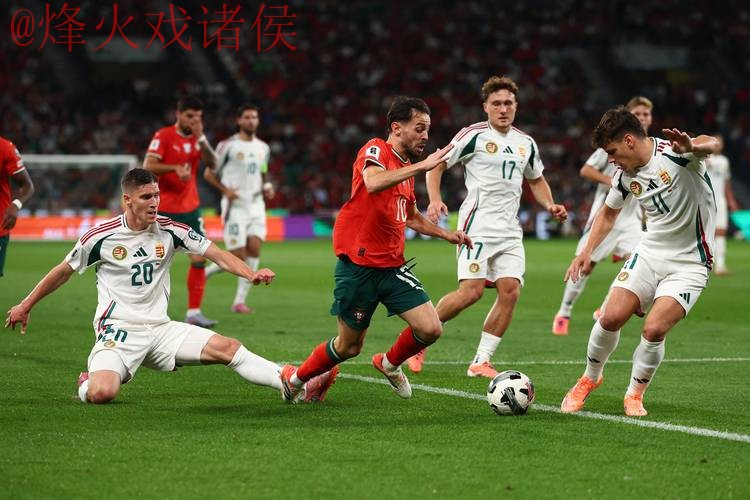 世界杯滚球热门 世界杯滚球热门