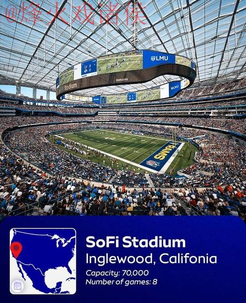 2026世界杯外围正规入口地址 2026世界杯外围正规入口地址