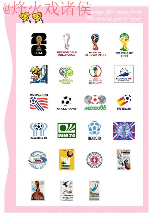 世界杯外围注册官方 世界杯外围注册官方