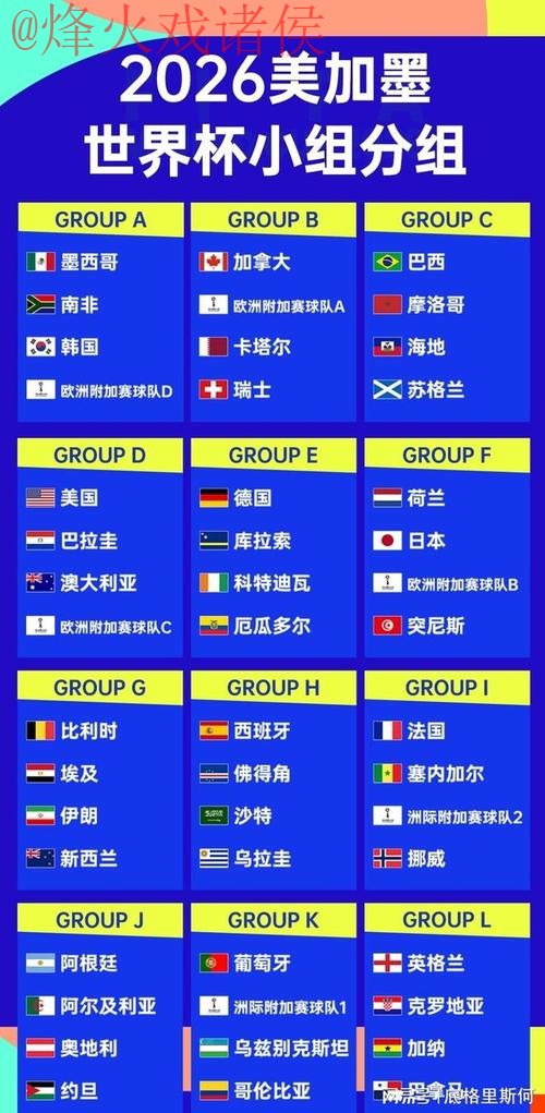 2026世界杯外围APP